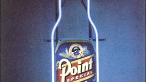 Point Neon