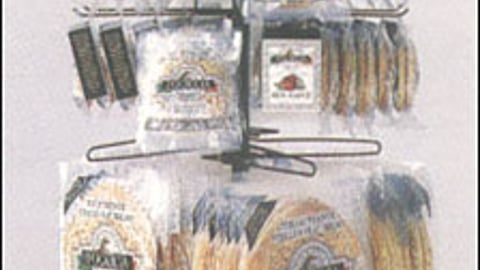 Piemonte Foods Focaccia
