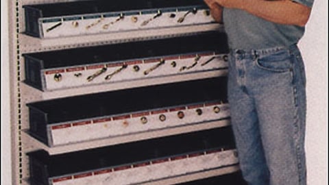Amerock Cabinet Hardware
