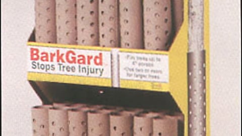 BarkGard Sidekick