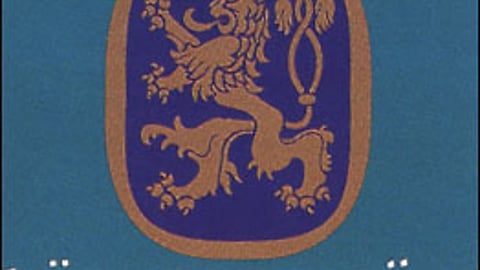 Lowenbrau Sign