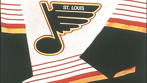 Bud Ice Jersey