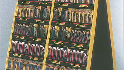 Paper Mate Back-to-School