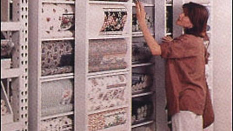 FSC's Maximizer Display