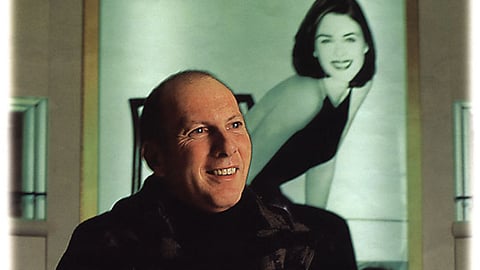 Monroe Alechman