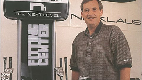 David L. Bogie