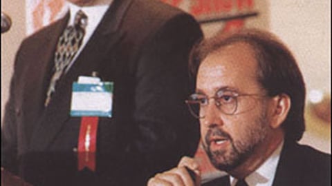 Tom Weisner