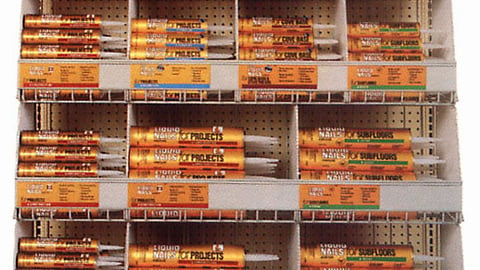 Macco Adhesives