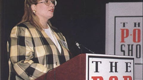 Holly Roper