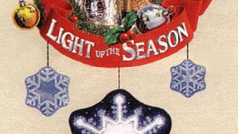 Coors Light Mobile