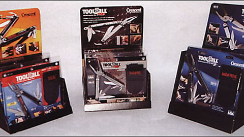 CooperTools