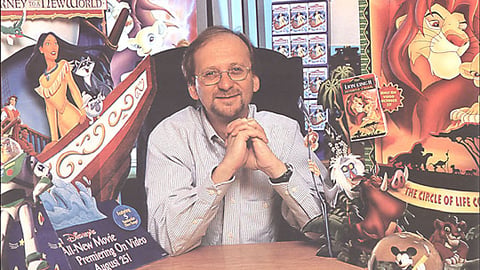 Andy Siditsky