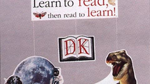 DK Mobile