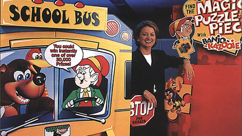 Susan Bell
