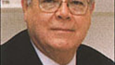 Don E. Schultz