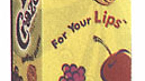 Chapstick Flava-Craze