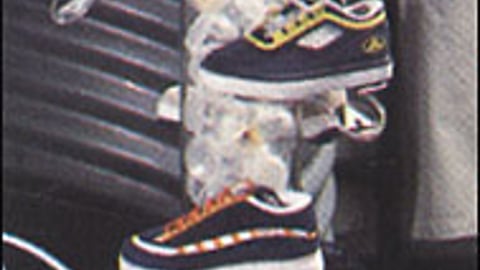 Airwalk Interactive