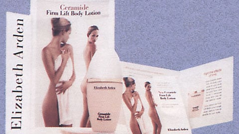 Elizabeth Arden Ceramide