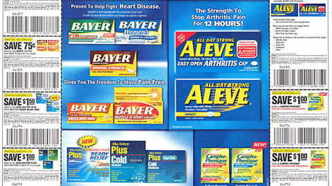 Bayer FSI