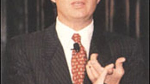 Don Peppers
