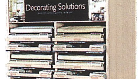 Imperial Home Decor Group