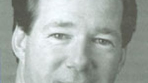 Kipp Acton