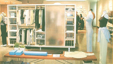 NIKEgoddess Store