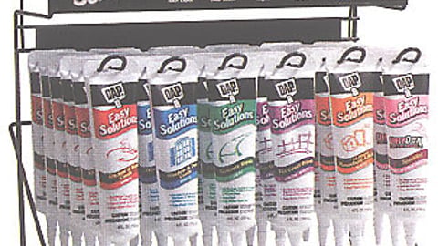 DAP Easy Solutions Countertop