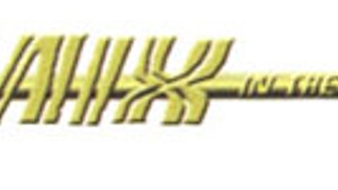 DeKuyper Pineapple Swizzle Sticks