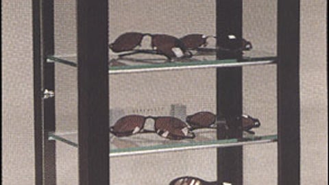 Bushnell Countertop