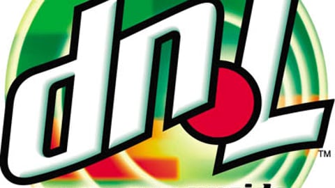 dnL Graphics