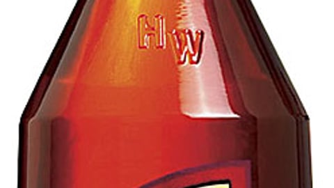 Hiram Walker Fruja