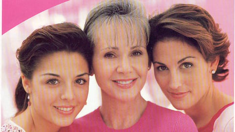 'brandSaver' Cover