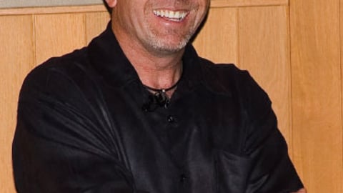 Bill Brownell