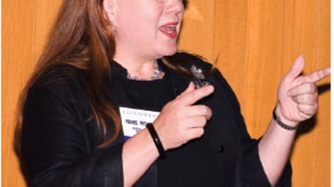 Renee Richardson