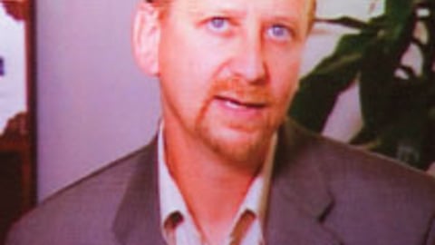 Andy Siditsky