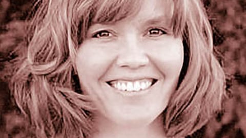 Mindi Gorham