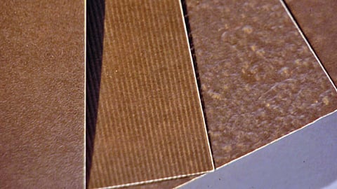 Abet Laminati Naturali Laminates