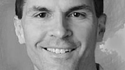 Mike Pytlinski