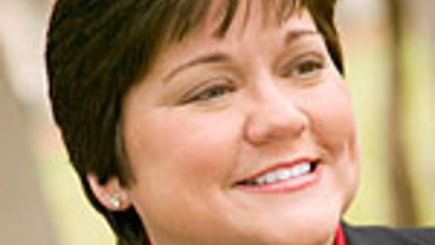 Dina R. Howell