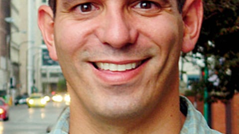 Bill Kambol