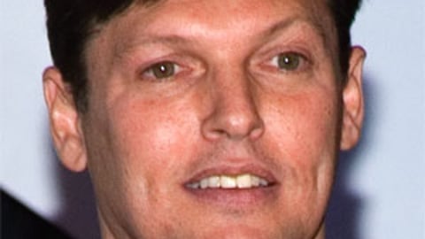 Brent Willis