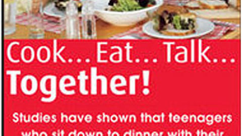Jewel-Osco Family Day Feature