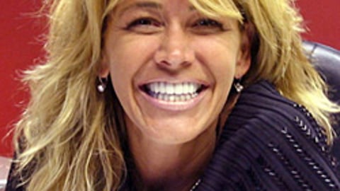 Lynn Matson