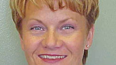 Barbara Lindsay