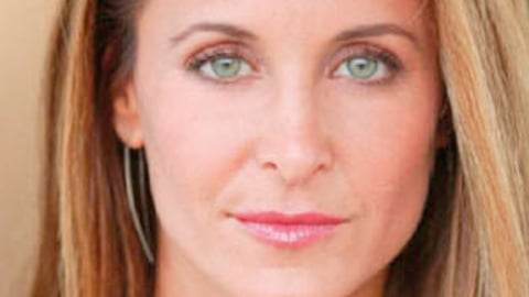 Marci Zaroff