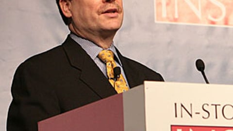 Roger Adams