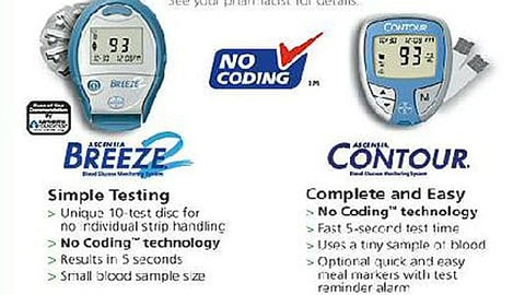 Kroger Bayer Diabetes Feature