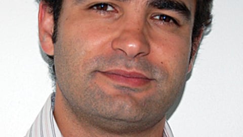 Luis Carbajo