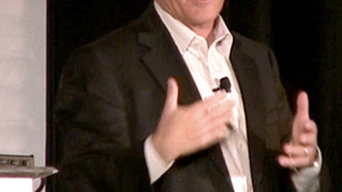 David Ciancio